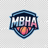 MBHA