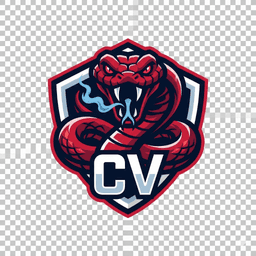 Crimson Vipers