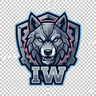 Iron Wolves