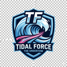Tidal Force