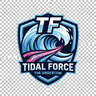 Tidal Force